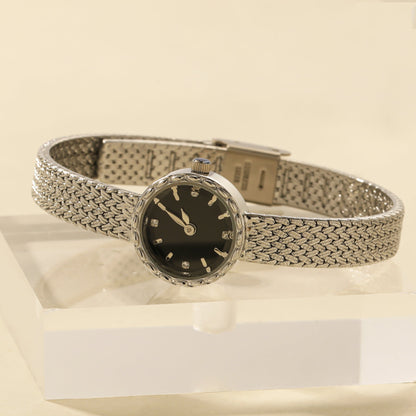 Pelvani® Aria