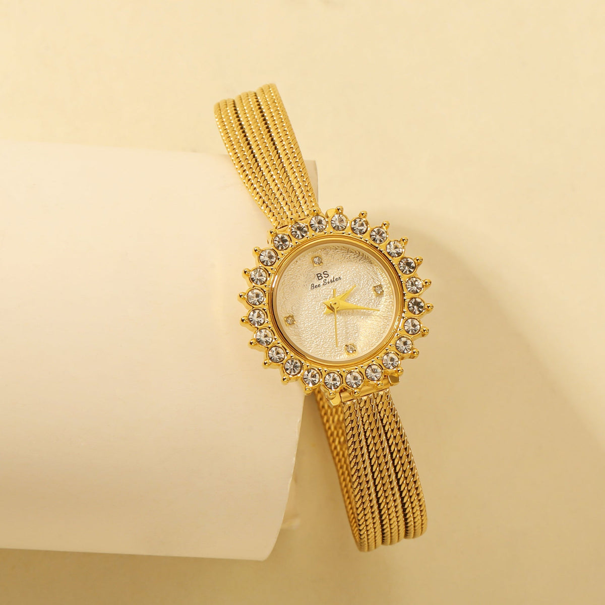 Pelvani® Fiorella