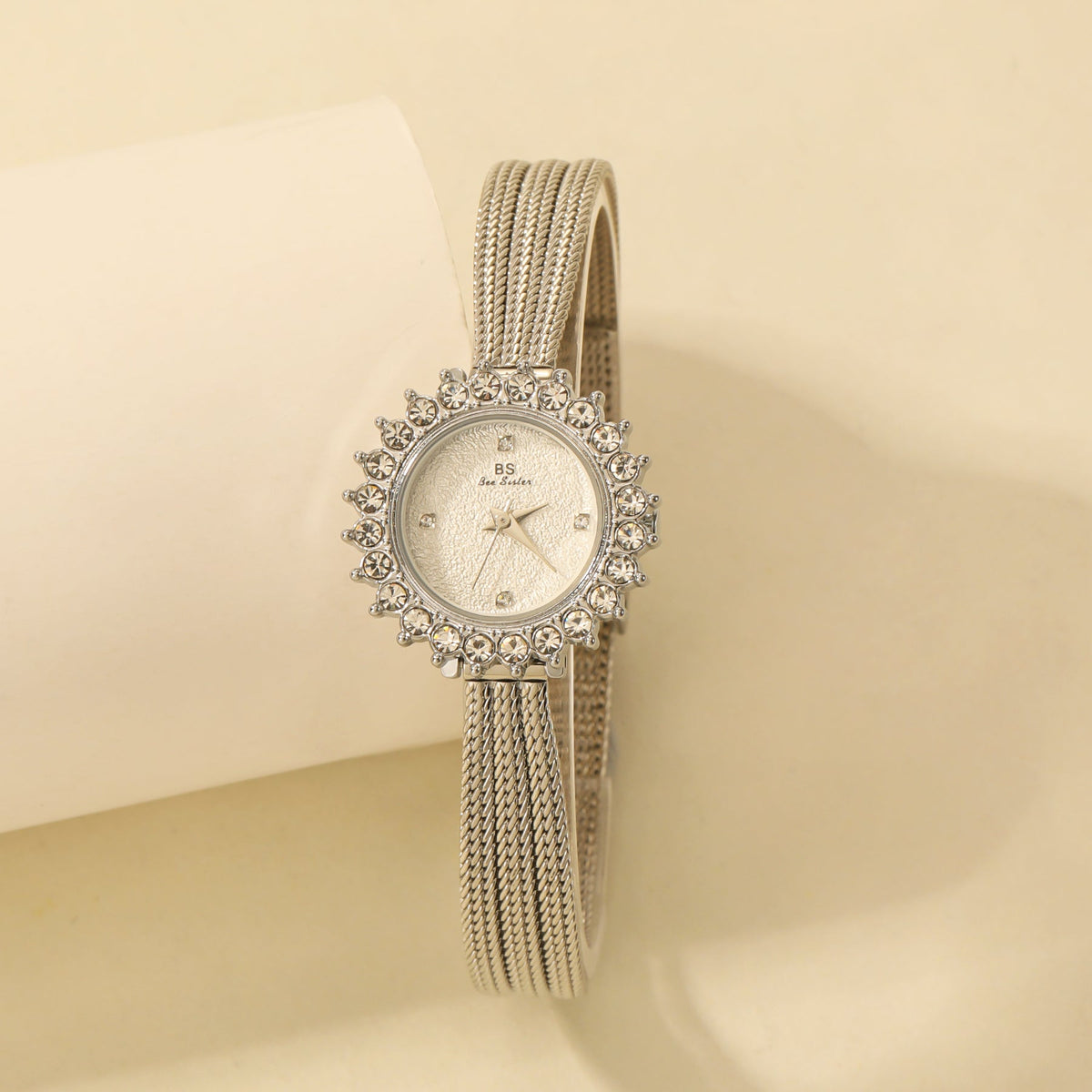 Pelvani® Fiorella