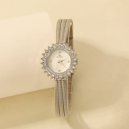 Pelvani® Fiorella