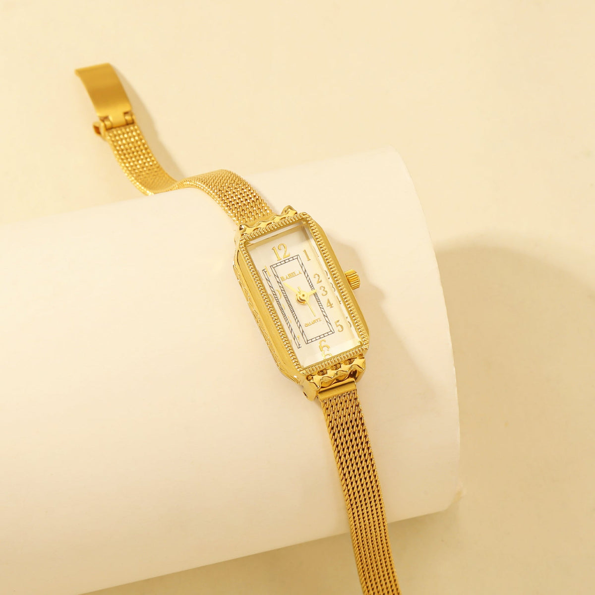 Pelvani® Estella