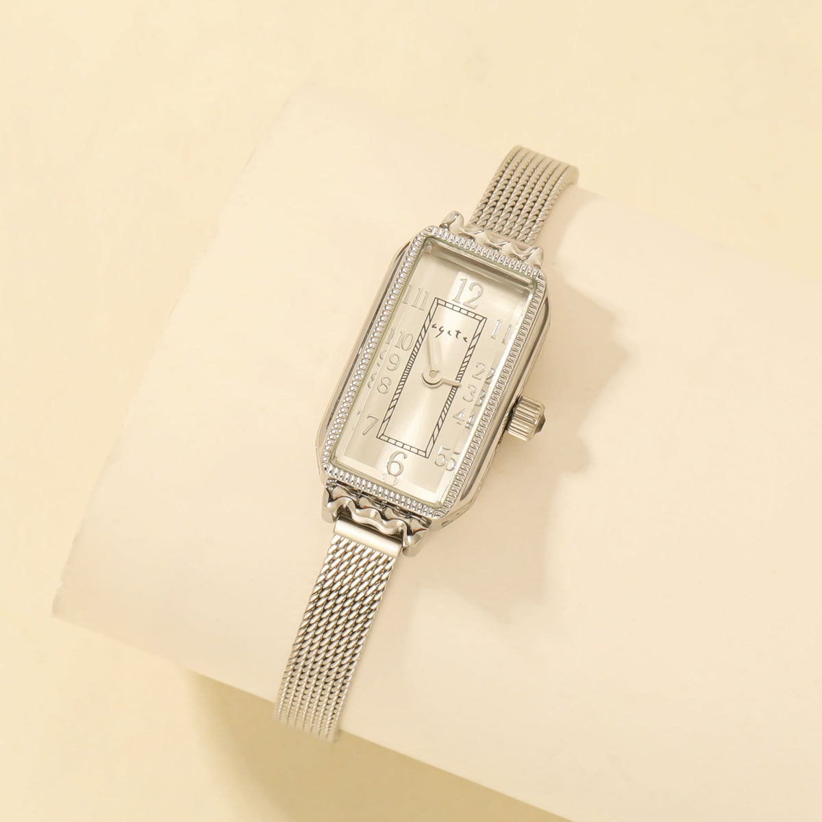 Pelvani® Estella