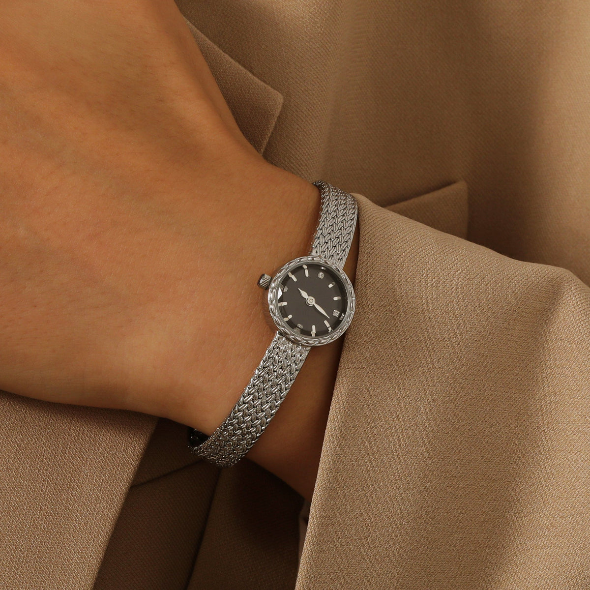 Pelvani® Aria