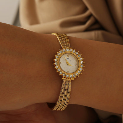Pelvani® Fiorella