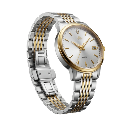 Pelvani Sienna