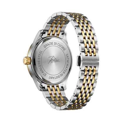 Pelvani Sienna