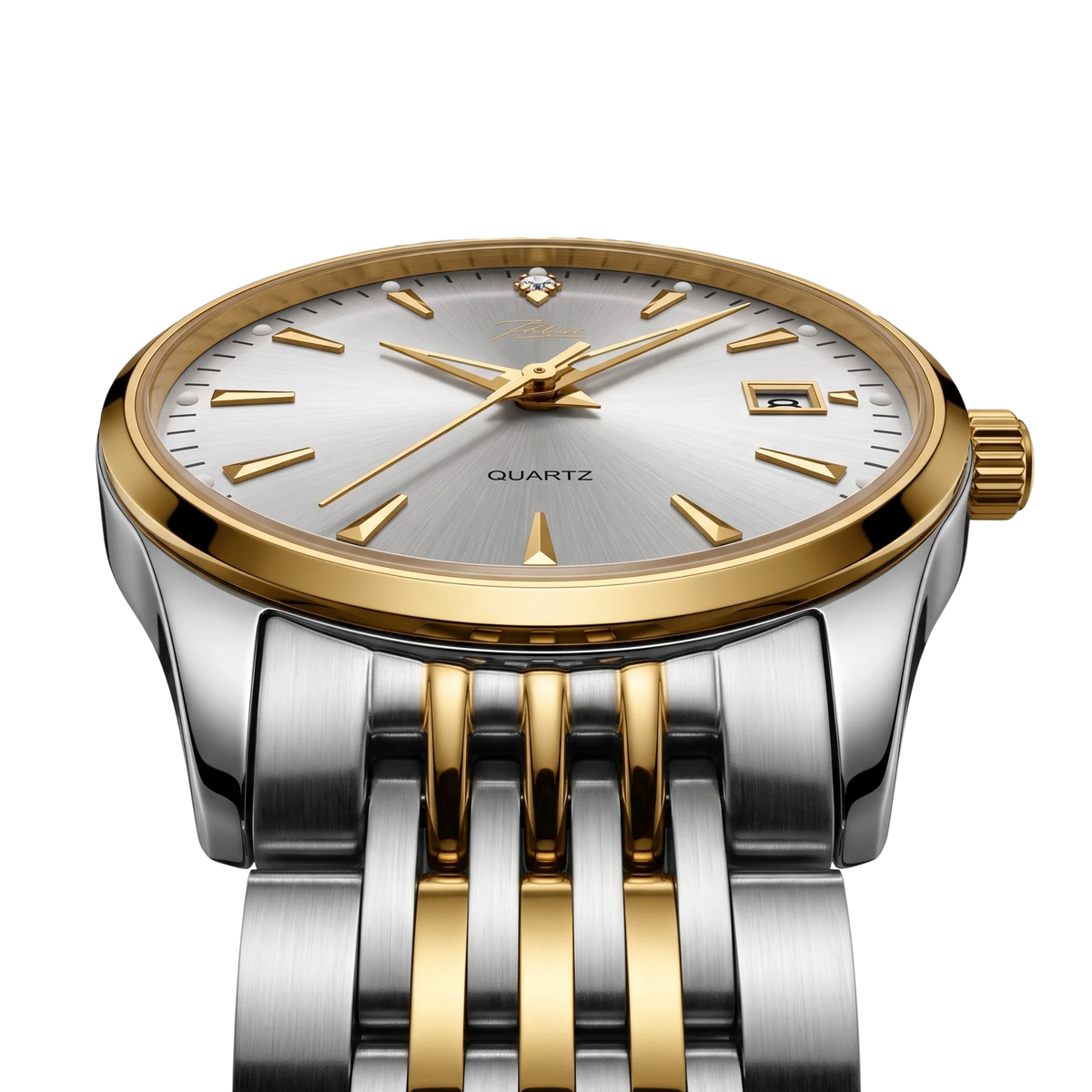 Pelvani Sienna