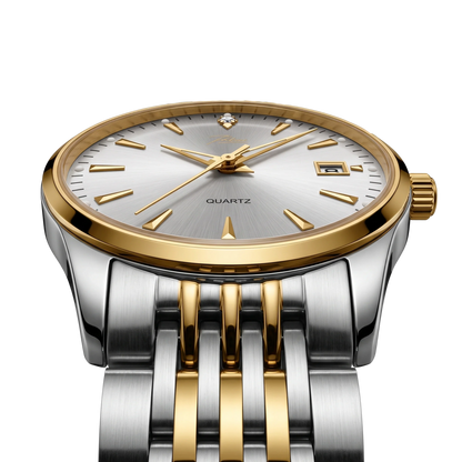 Pelvani Sienna