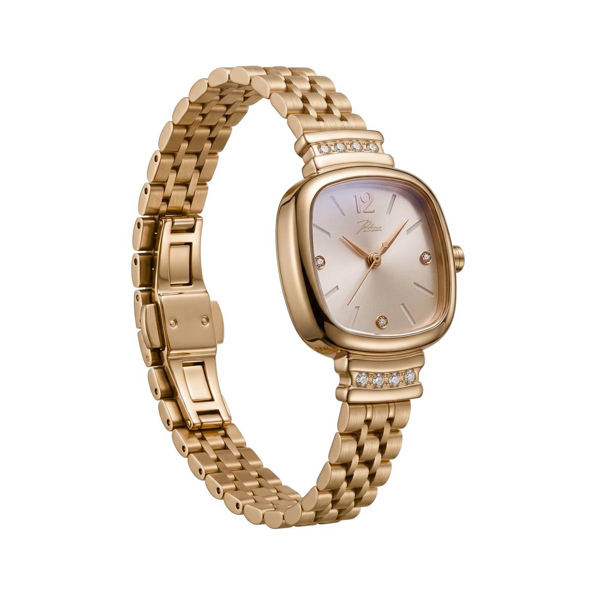 Pelvani Caterina