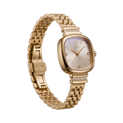 Pelvani Caterina