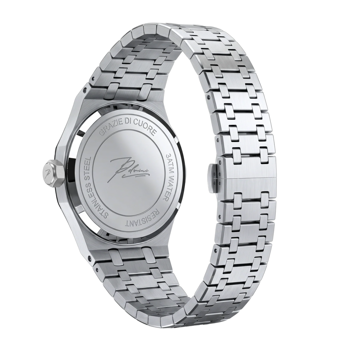 Pelvani® Opulent