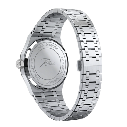Pelvani® Opulent