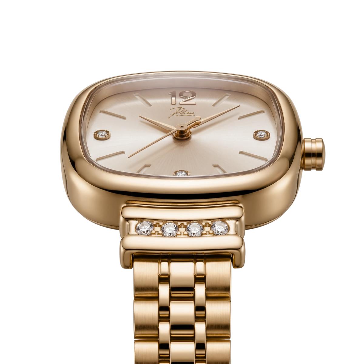 Pelvani Caterina