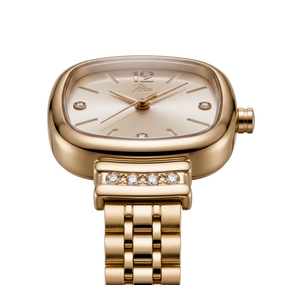 Pelvani Caterina