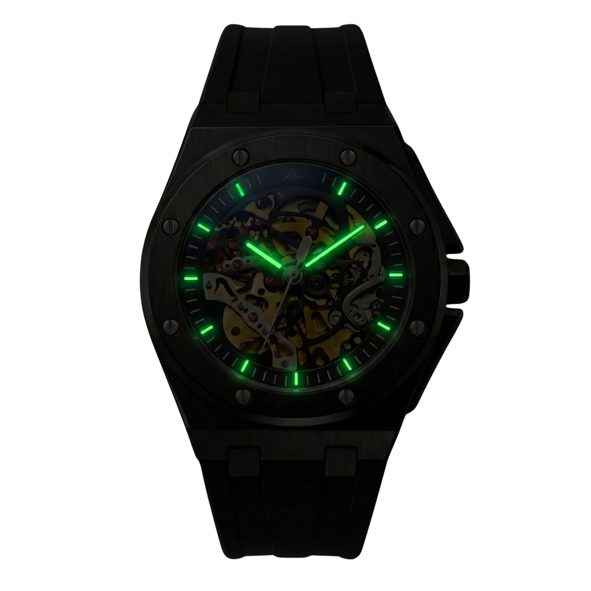 Pelvani® Novus