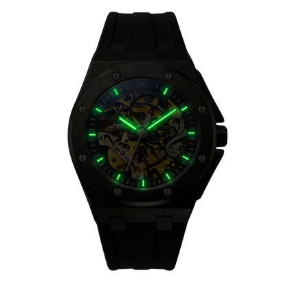 Pelvani® Novus