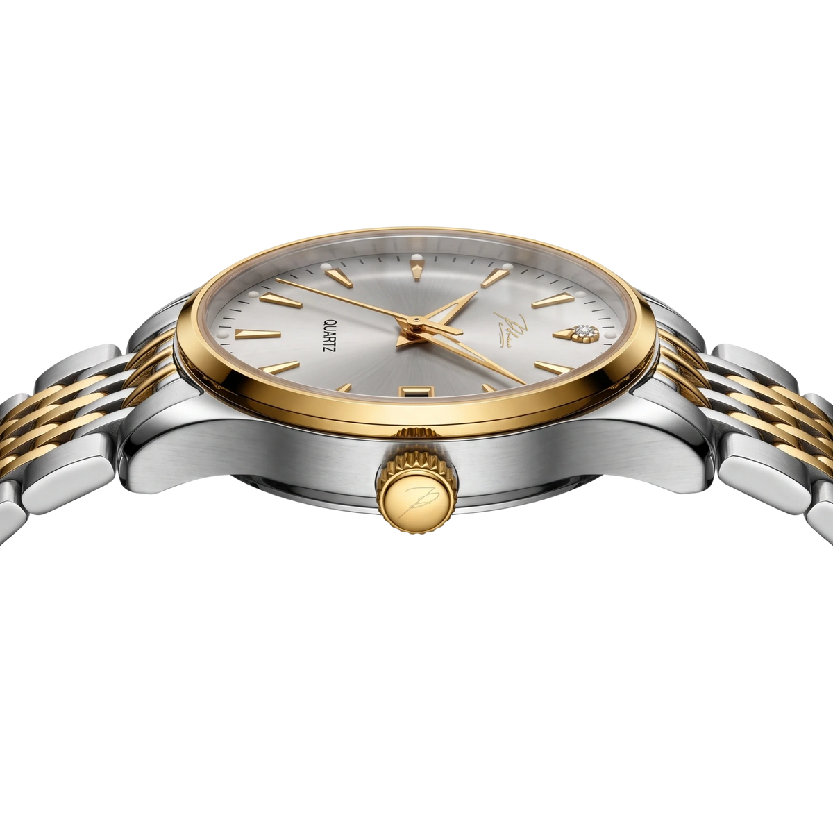 Pelvani Sienna