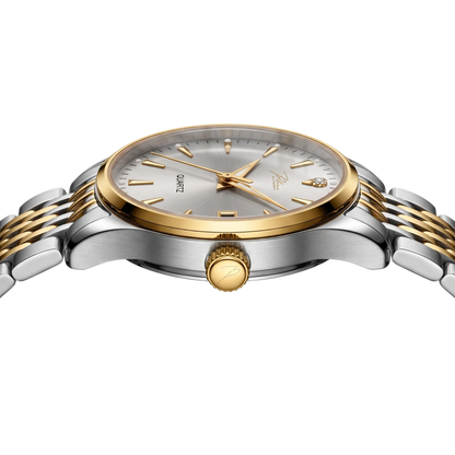 Pelvani Sienna