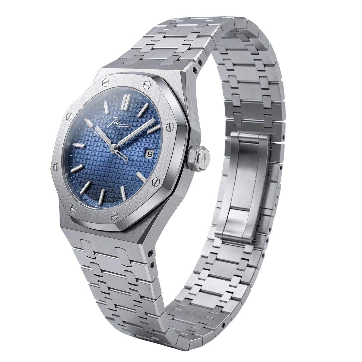 Pelvani® Opulent