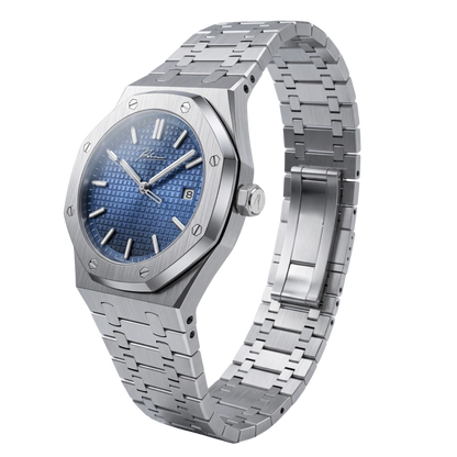 Pelvani® Opulent