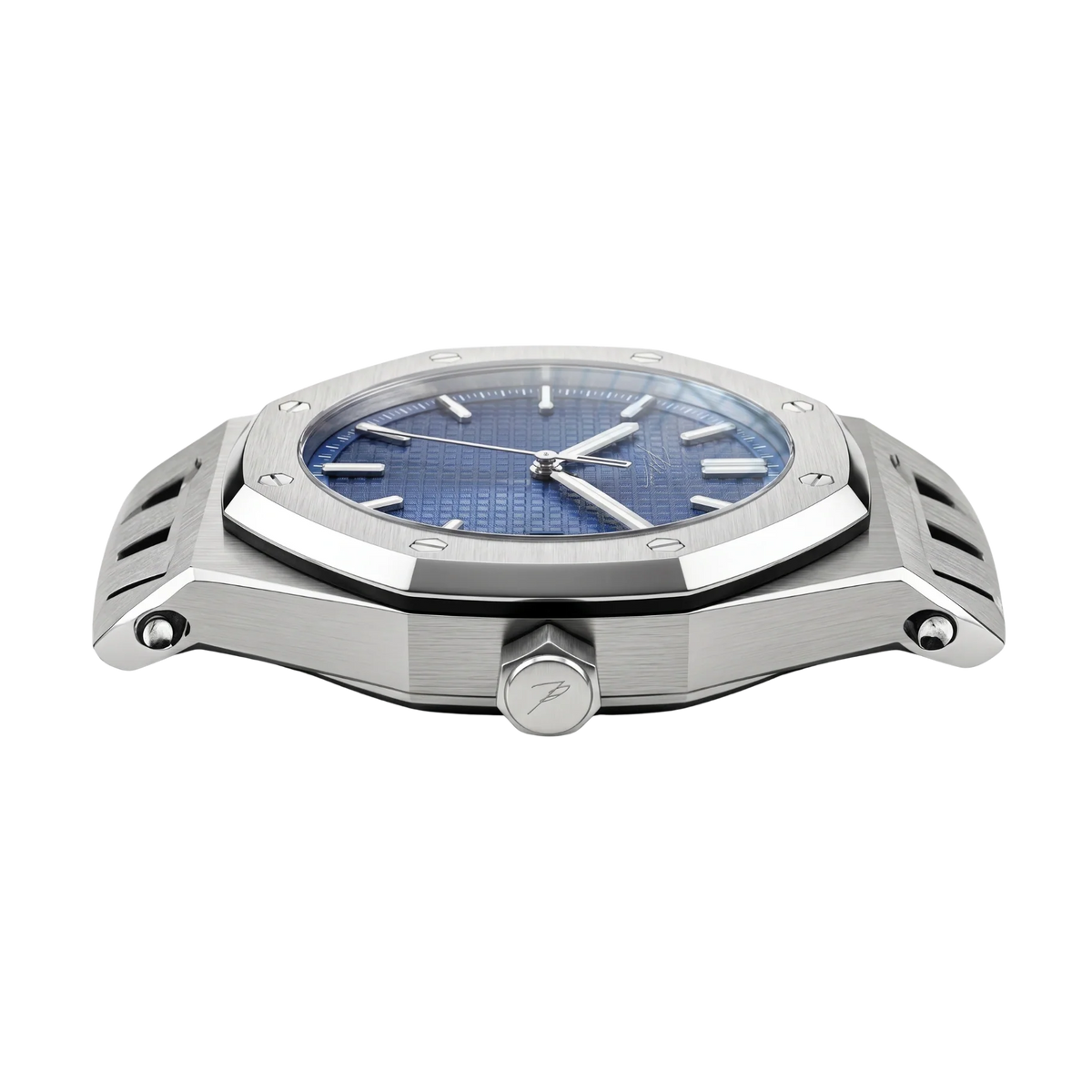 Pelvani® Opulent