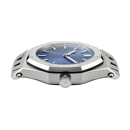Pelvani® Opulent