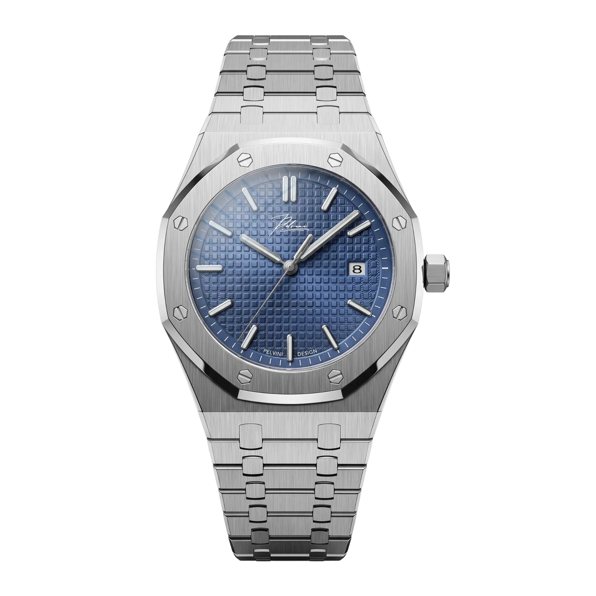 Pelvani® Opulent