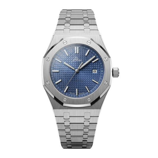Pelvani® Opulent