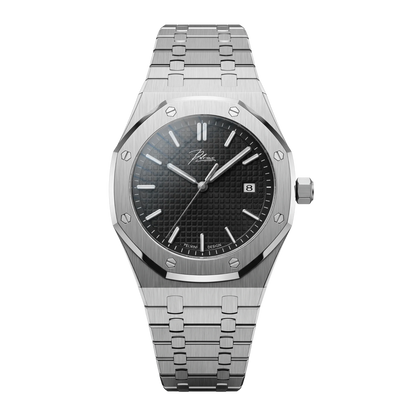 Pelvani® Opulent