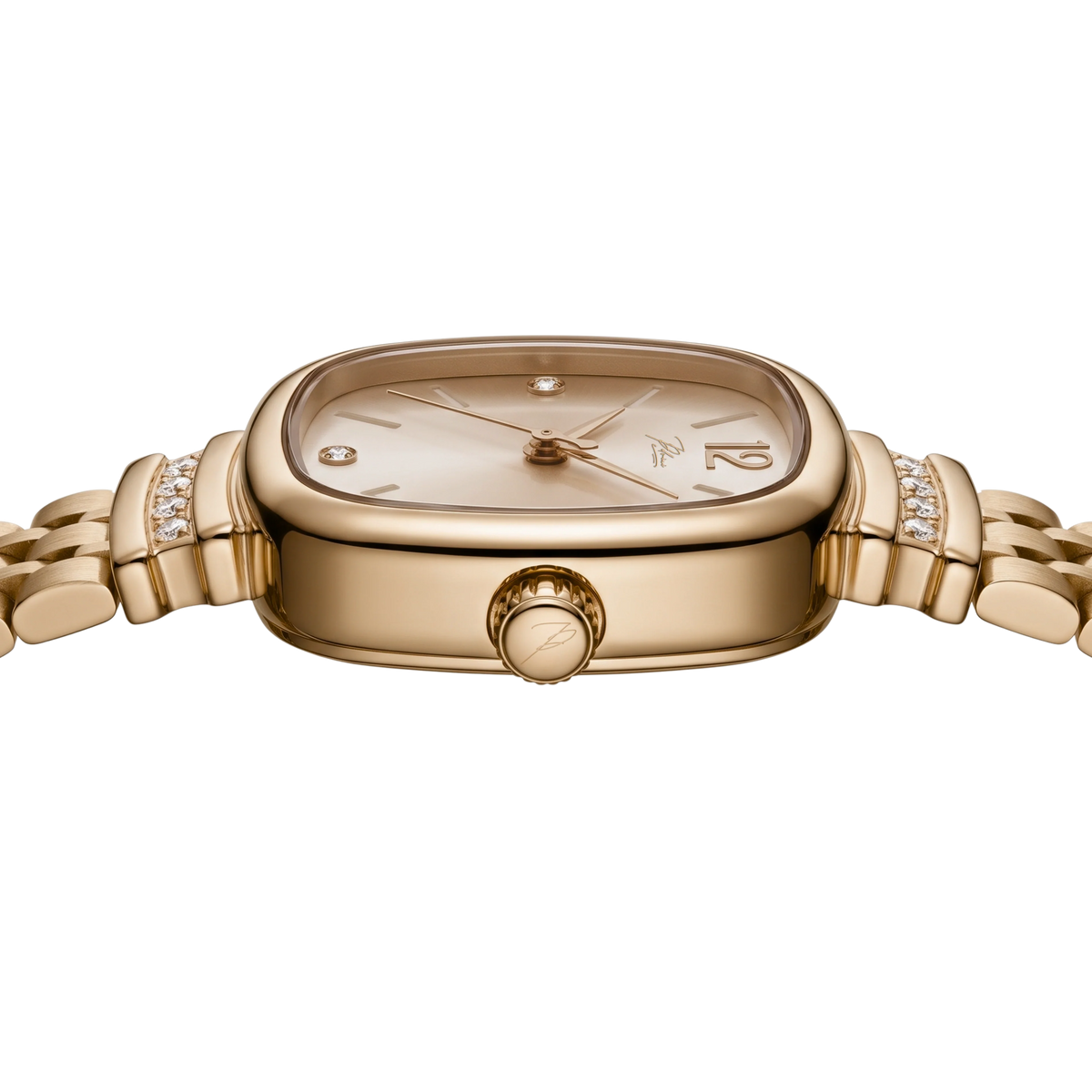 Pelvani Caterina