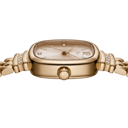 Pelvani Caterina