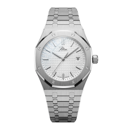 Pelvani® Opulent