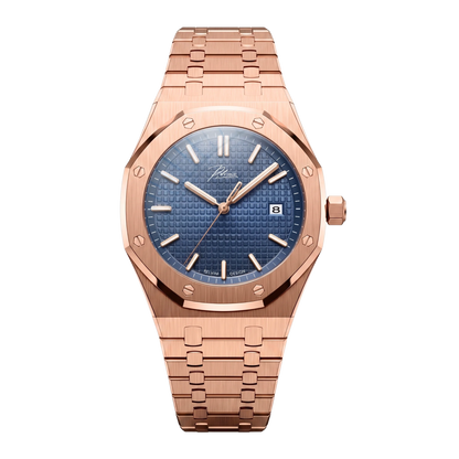 Pelvani® Opulent