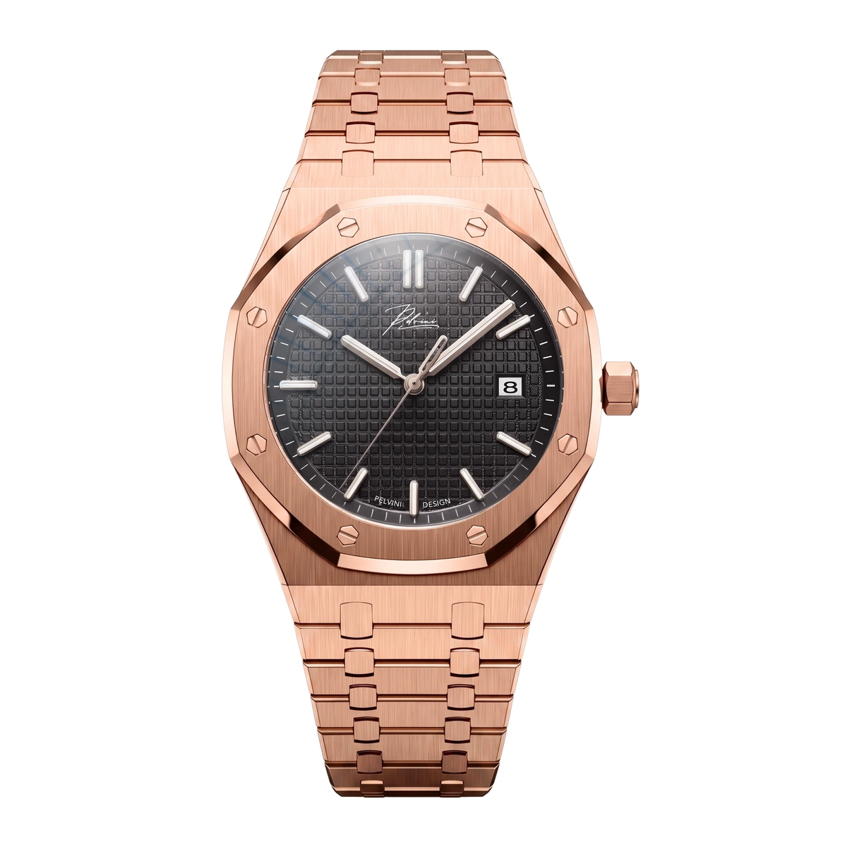 Pelvani® Opulent