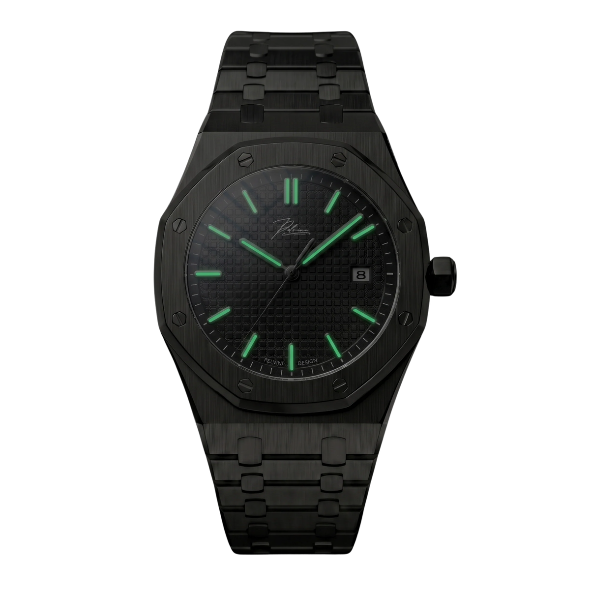 Pelvani® Opulent