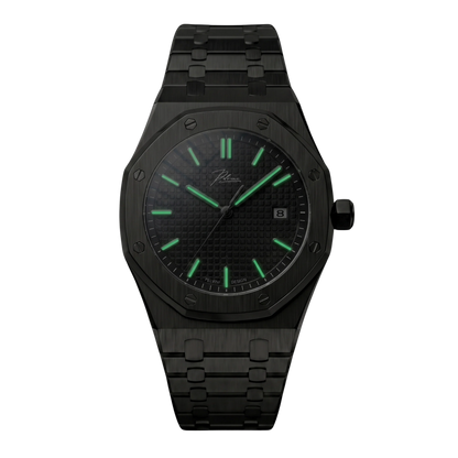 Pelvani® Opulent