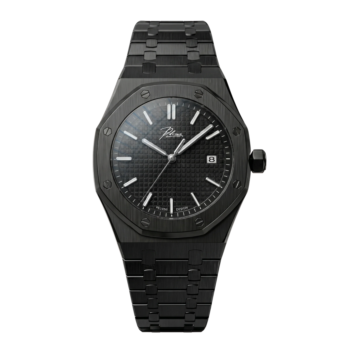Pelvani® Opulent