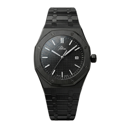 Pelvani® Opulent