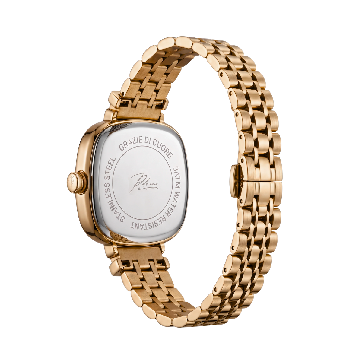 Pelvani Caterina