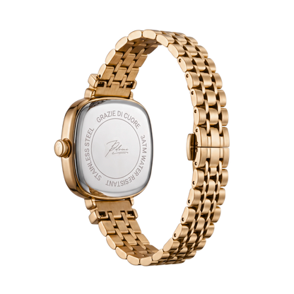 Pelvani Caterina