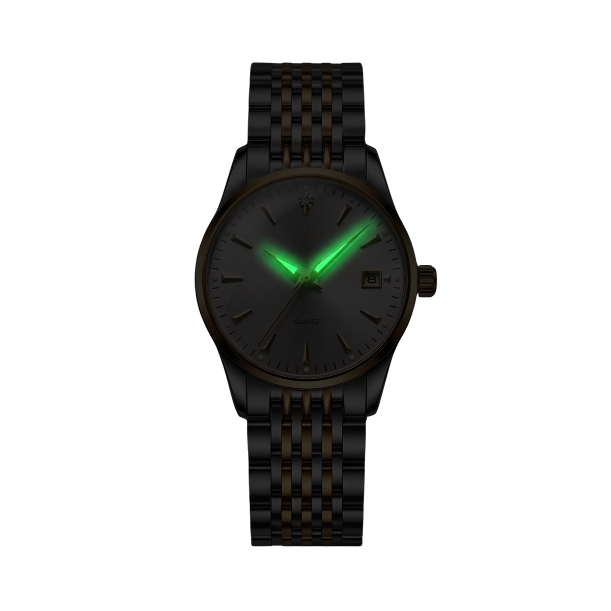 Pelvani Sienna