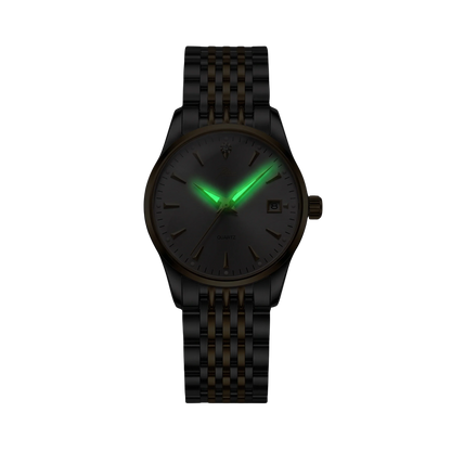 Pelvani Sienna