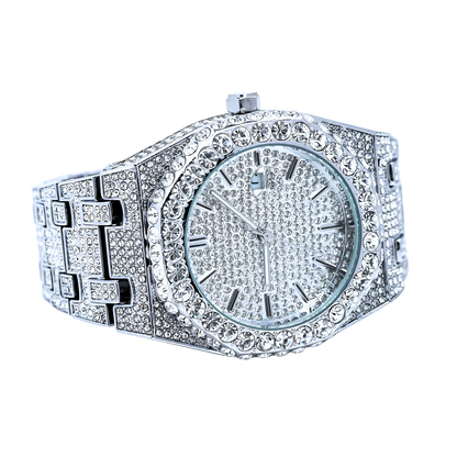 Pelvani® Milano Iced