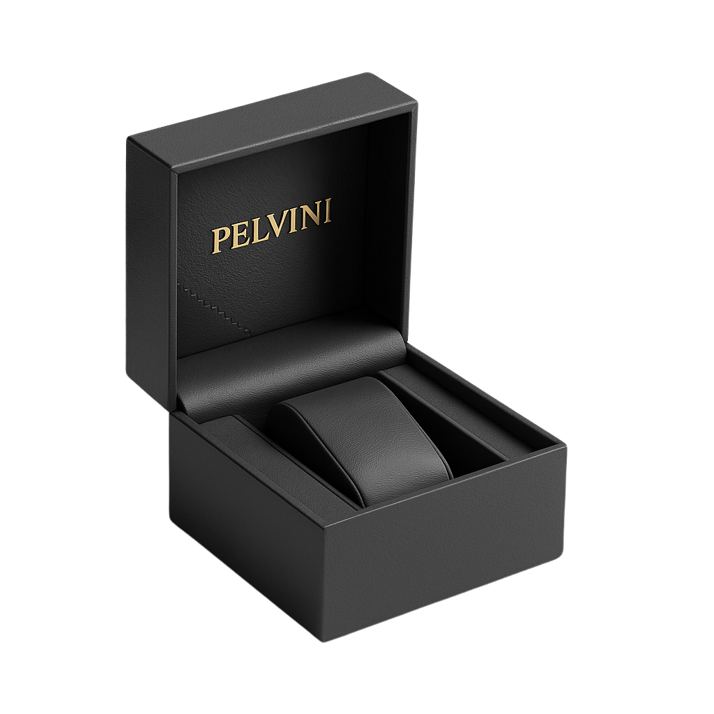 Premium Pelvani Box