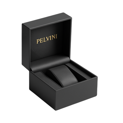 Premium Pelvani Box