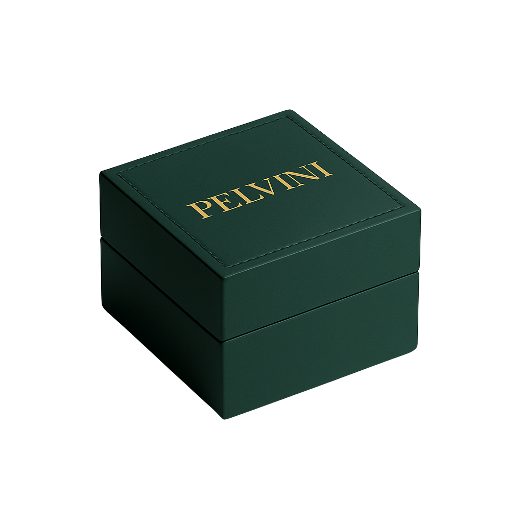 Premium Pelvani Box