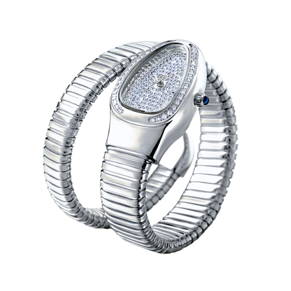 Pelvani® Serpina ( Limited Edition )