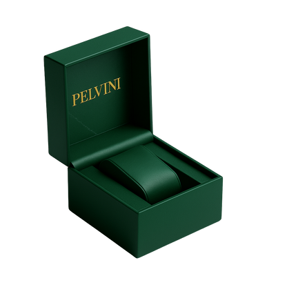 Premium Pelvani Box