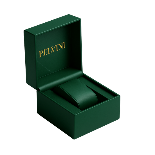 Premium Pelvani® Box