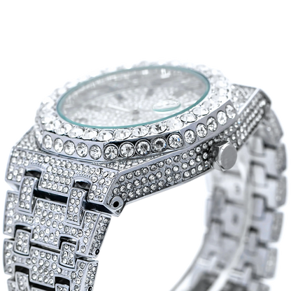 Pelvani® Milano Iced